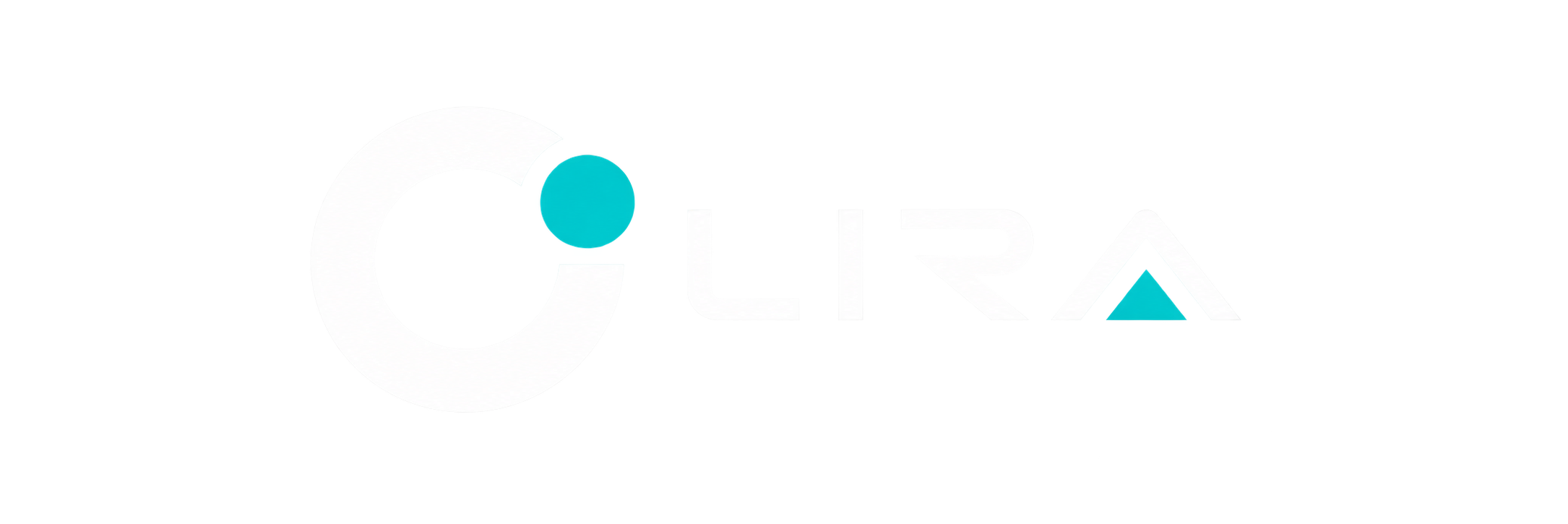 Lira